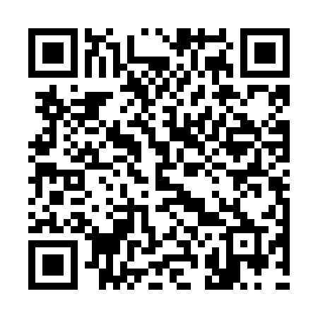 QR code for 325NEP