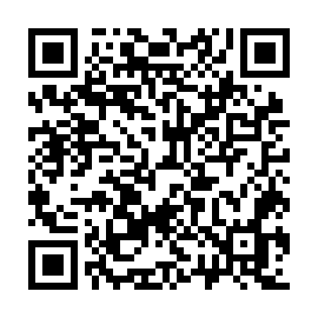 QR code for 325NOO