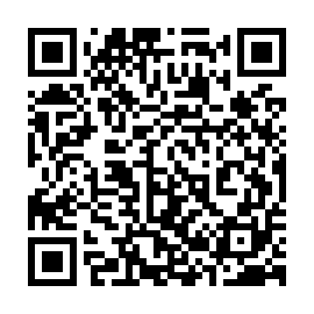 QR code for 325O50