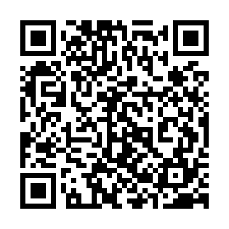 QR code for 325O74