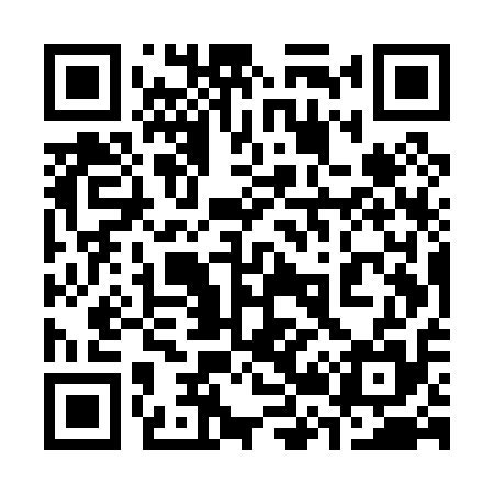 QR code for 325P15