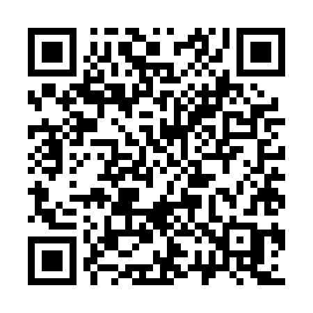 QR code for 325PHB