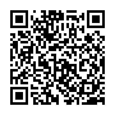 QR code for 325Q21