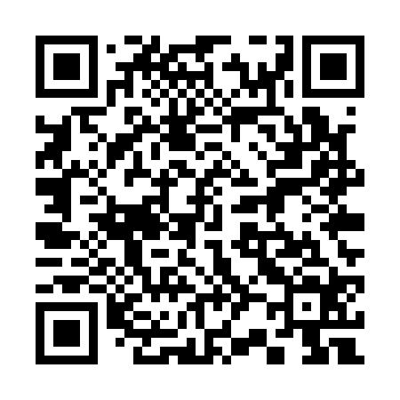 QR code for 325Q24
