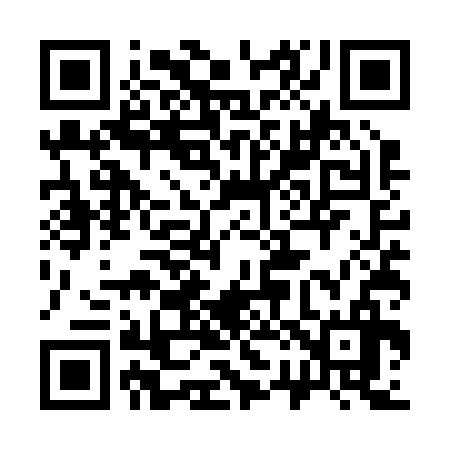 QR code for 325R36