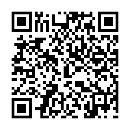 QR code for 325R70