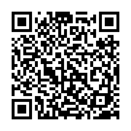 QR code for 325RVI