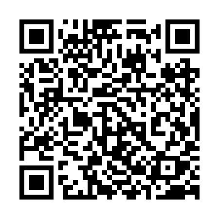 QR code for 325RYY