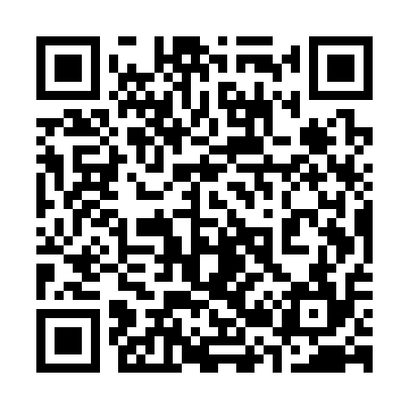 QR code for 325S14