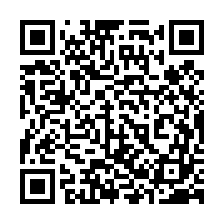 QR code for 325T63