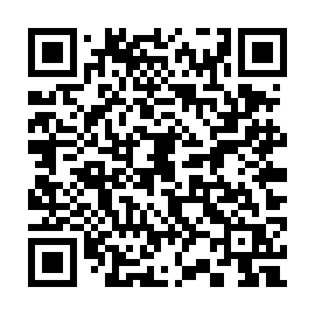 QR code for 325TKR
