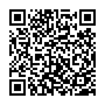 QR code for 325TPU