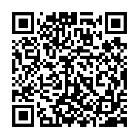 QR code for 325V12