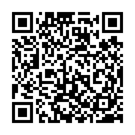 QR code for 325V60