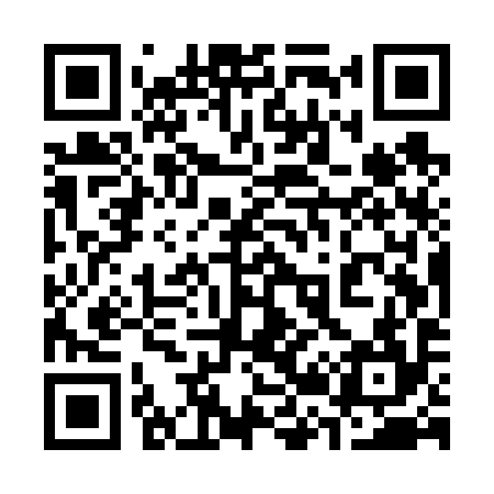 QR code for 325V94