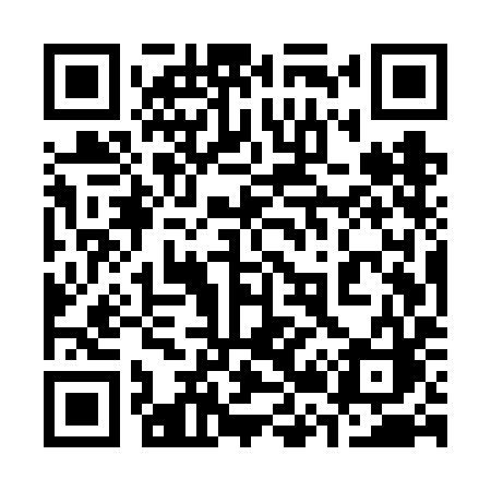 QR code for 325VIC
