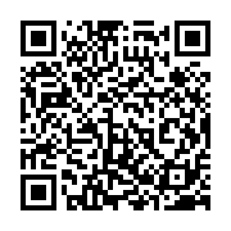 QR code for 325X11
