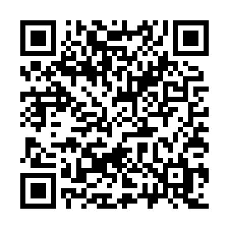 QR code for 325XPL