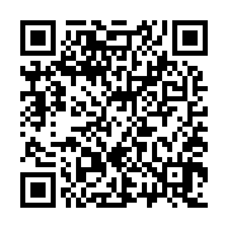 QR code for 325Y44