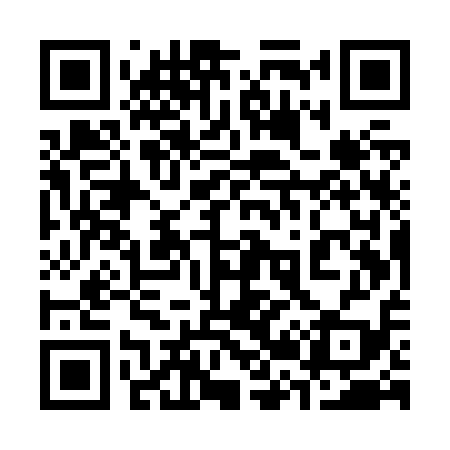 QR code for 325Z19