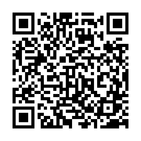 QR code for 325ZTS