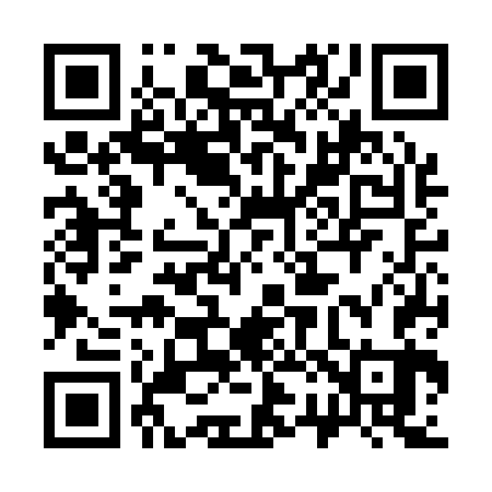 QR code for 326A63