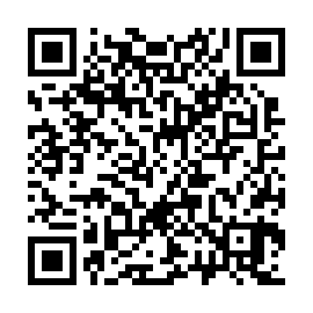 QR code for 326B60