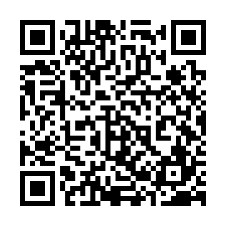 QR code for 326C26
