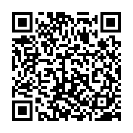 QR code for 326C61