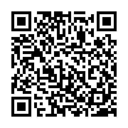QR code for 326C90