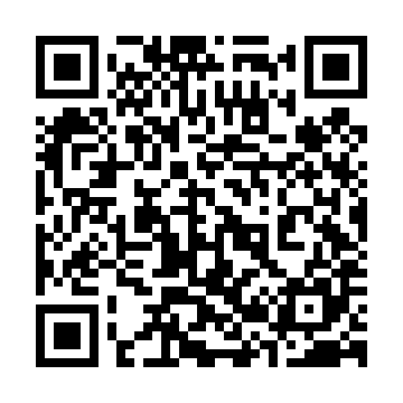 QR code for 326D85