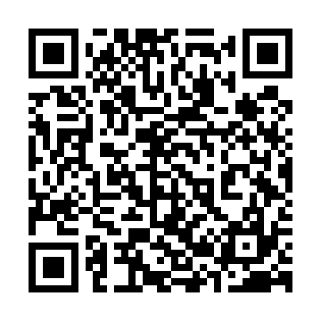 QR code for 326E37