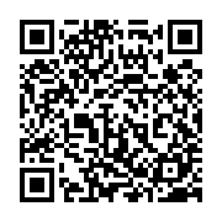 QR code for 326E85