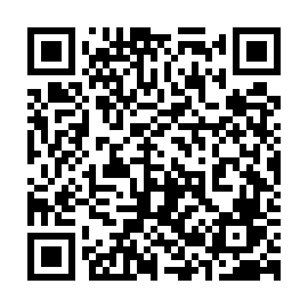 QR code for 326EVV