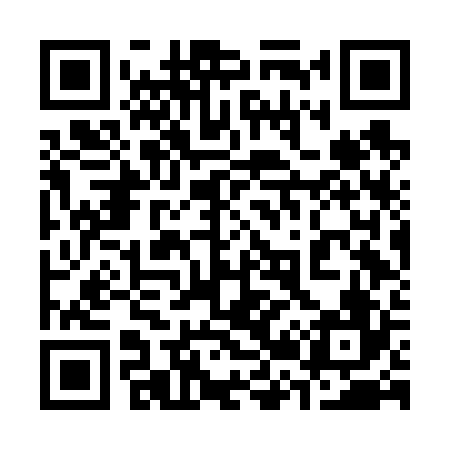 QR code for 326F26