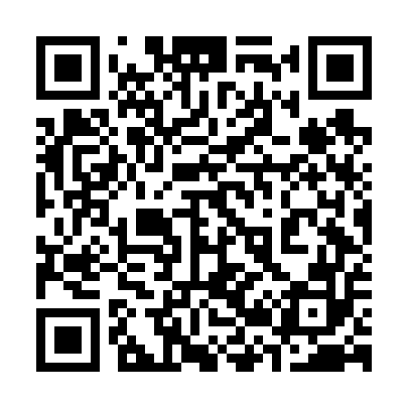 QR code for 326F52