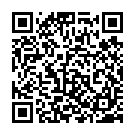 QR code for 326F97