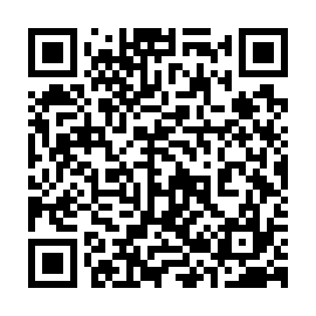 QR code for 326G37