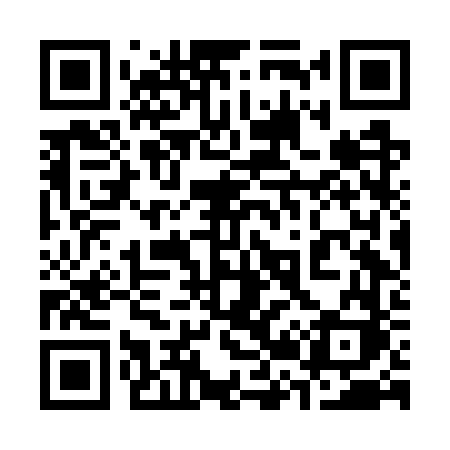 QR code for 326GVK