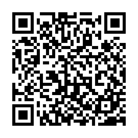 QR code for 326H07