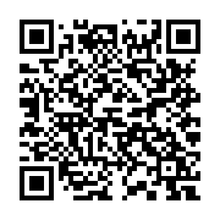 QR code for 326HRW