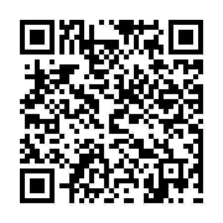 QR code for 326IPT