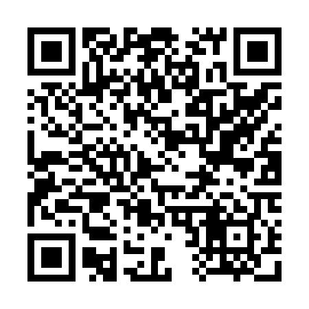 QR code for 326J09