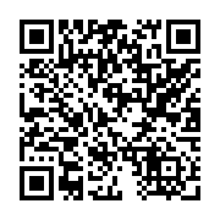 QR code for 326J51