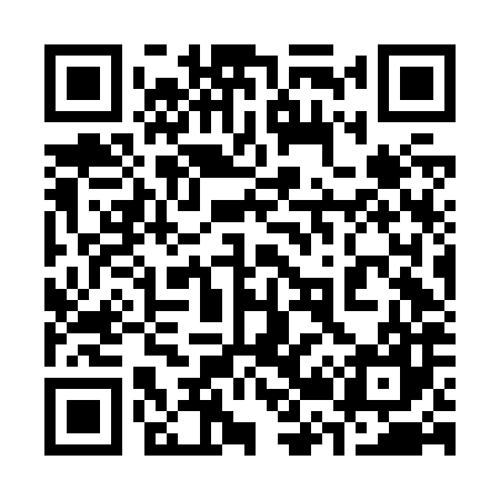 QR code for 326J87