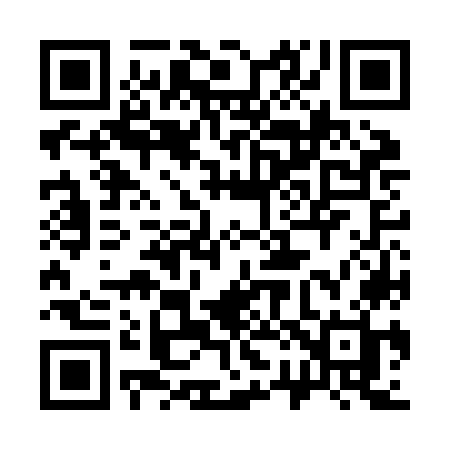 QR code for 326JOH