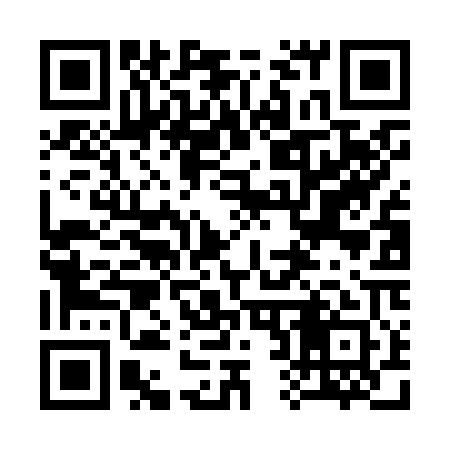 QR code for 326K01