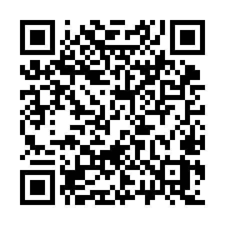 QR code for 326KMY