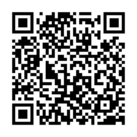 QR code for 326L55