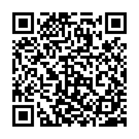 QR code for 326L80